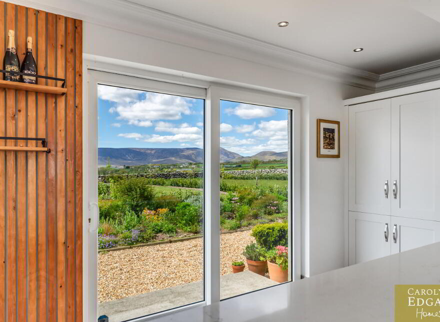 50 Leitrim Road, Kilkeel, Newry, BT34 4HY