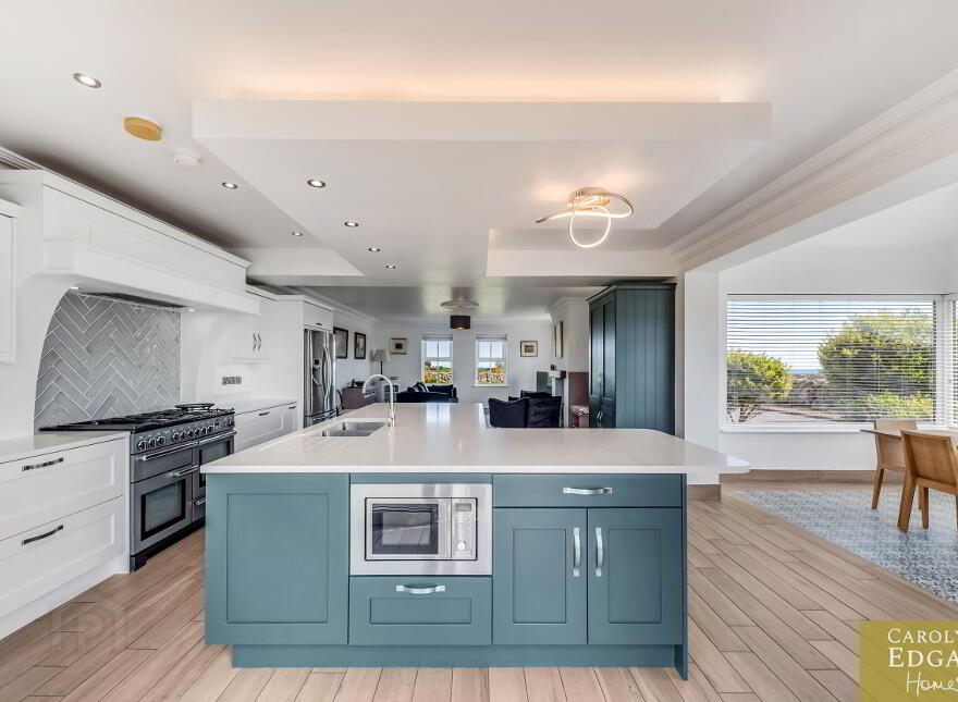 50 Leitrim Road, Kilkeel, Newry, BT34 4HY