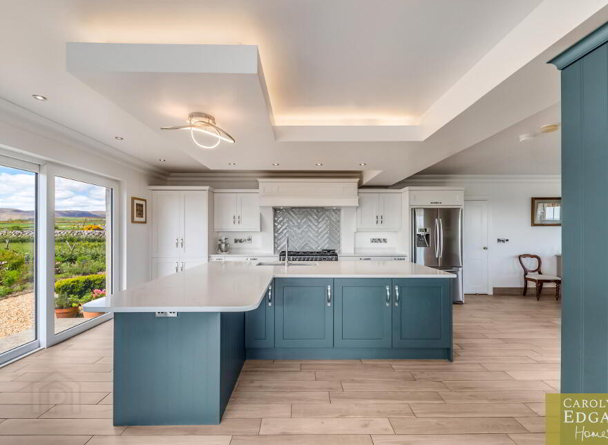 50 Leitrim Road, Kilkeel, Newry, BT34 4HY