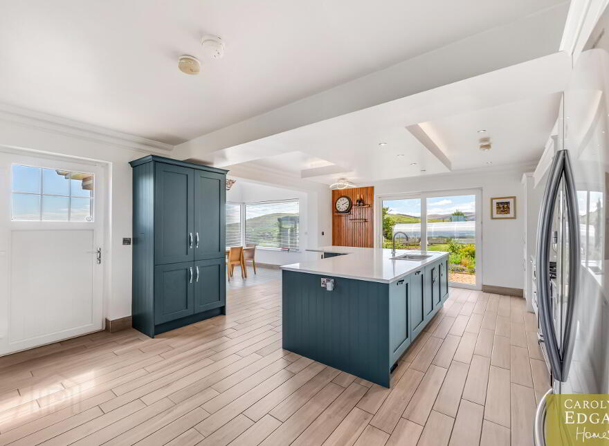 50 Leitrim Road, Kilkeel, Newry, BT34 4HY