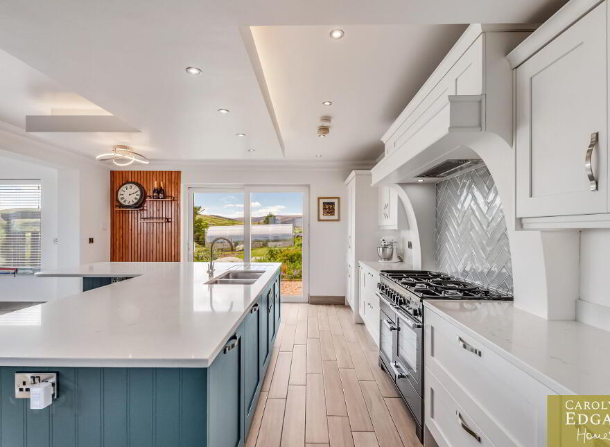 50 Leitrim Road, Kilkeel, Newry, BT34 4HY
