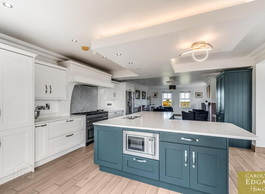 50 Leitrim Road, Kilkeel, Newry, BT34 4HY