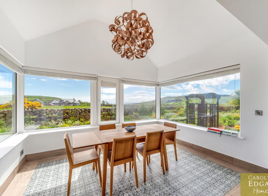 50 Leitrim Road, Kilkeel, Newry, BT34 4HY