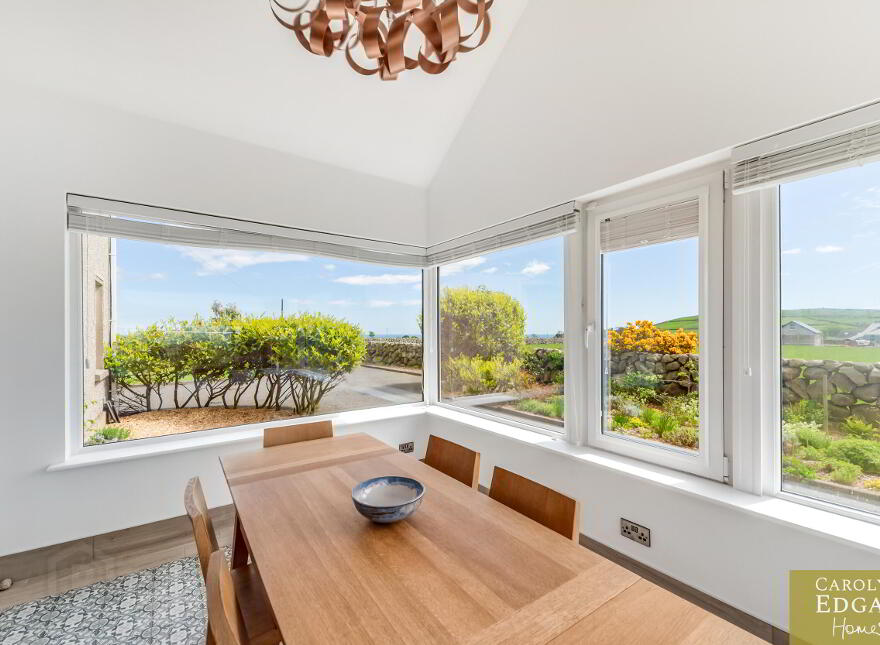 50 Leitrim Road, Kilkeel, Newry, BT34 4HY