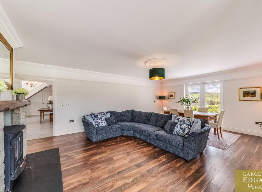 50 Leitrim Road, Kilkeel, Newry, BT34 4HY