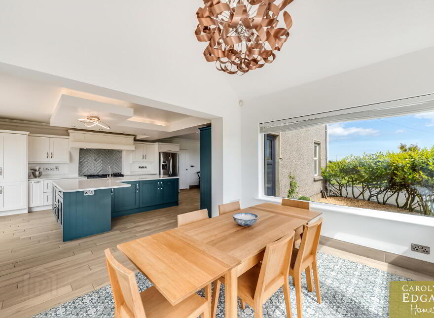 50 Leitrim Road, Kilkeel, Newry, BT34 4HY