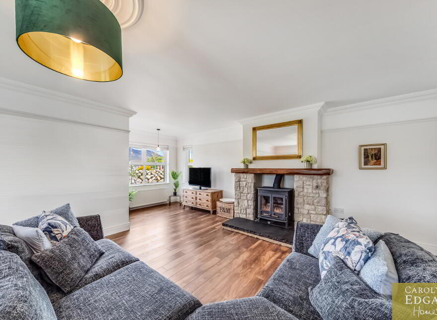 50 Leitrim Road, Kilkeel, Newry, BT34 4HY
