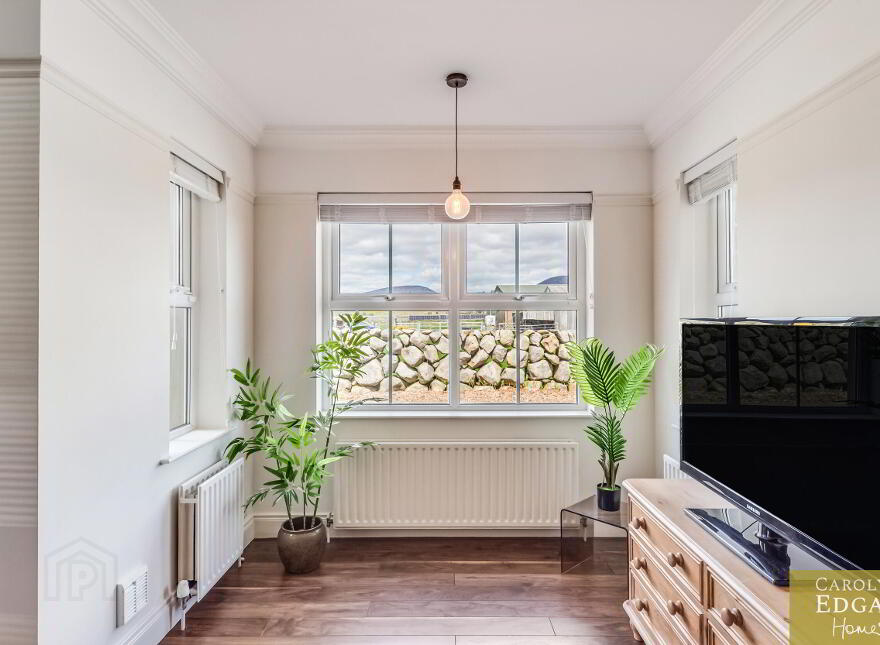 50 Leitrim Road, Kilkeel, Newry, BT34 4HY