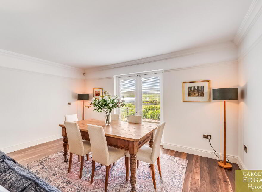 50 Leitrim Road, Kilkeel, Newry, BT34 4HY