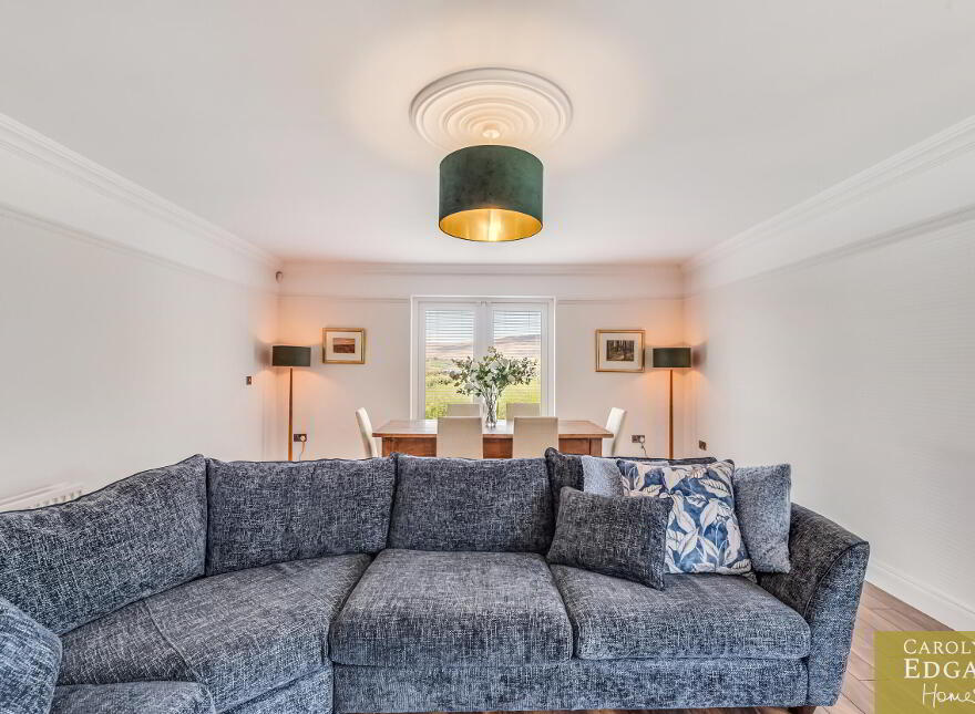 50 Leitrim Road, Kilkeel, Newry, BT34 4HY