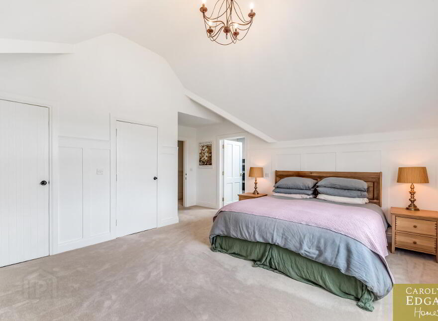50 Leitrim Road, Kilkeel, Newry, BT34 4HY