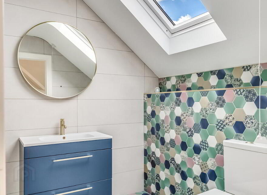 50 Leitrim Road, Kilkeel, Newry, BT34 4HY
