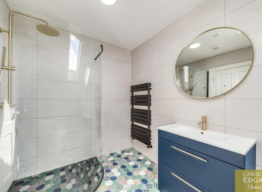 50 Leitrim Road, Kilkeel, Newry, BT34 4HY