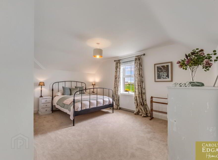 50 Leitrim Road, Kilkeel, Newry, BT34 4HY