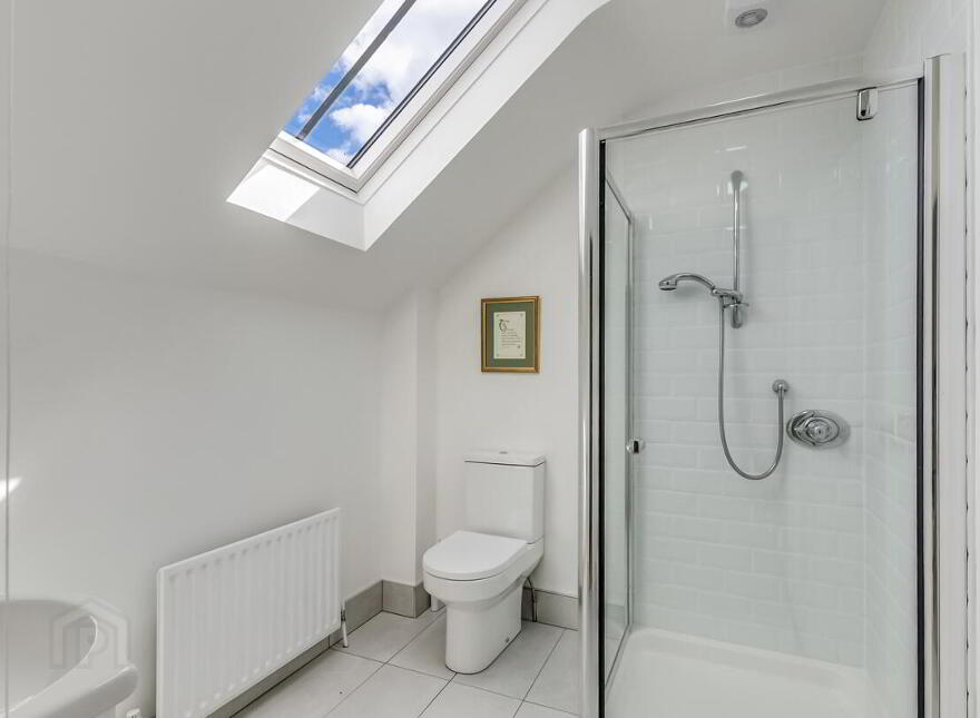 50 Leitrim Road, Kilkeel, Newry, BT34 4HY