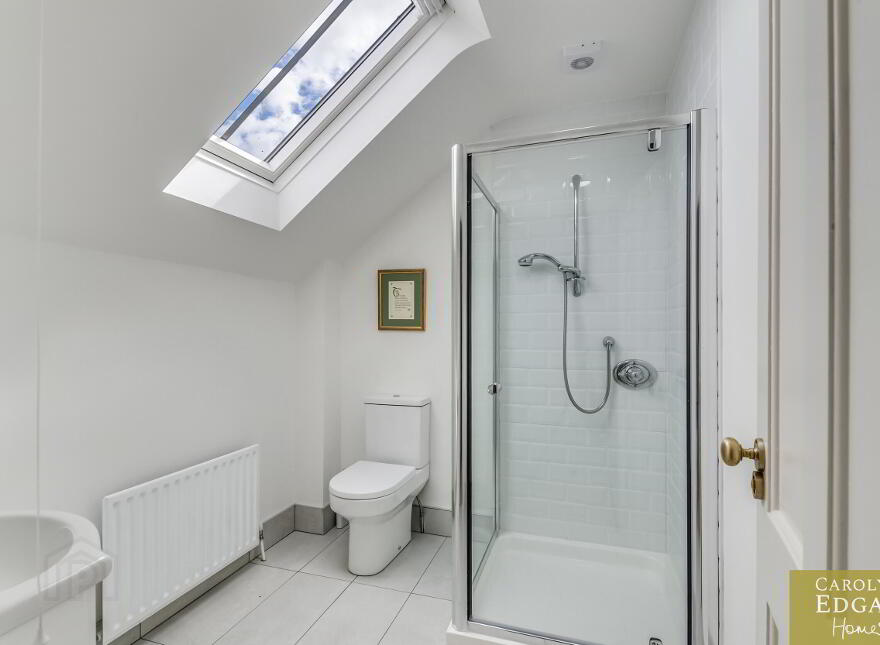 50 Leitrim Road, Kilkeel, Newry, BT34 4HY