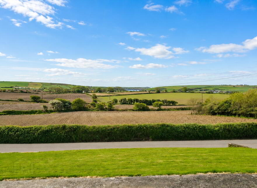 Lislevane North, Bandon, P72YH29