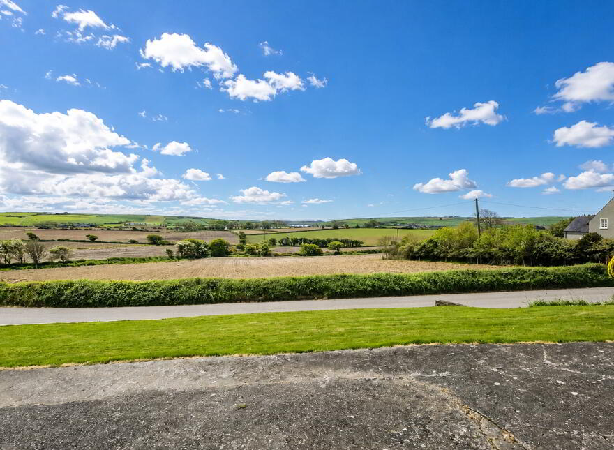 Lislevane North, Bandon, P72YH29