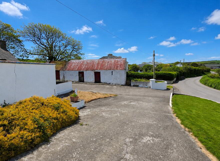 Lislevane North, Bandon, P72YH29