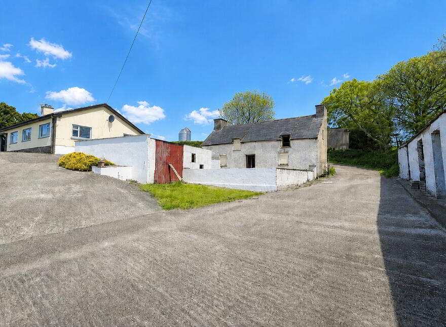Lislevane North, Bandon, P72YH29