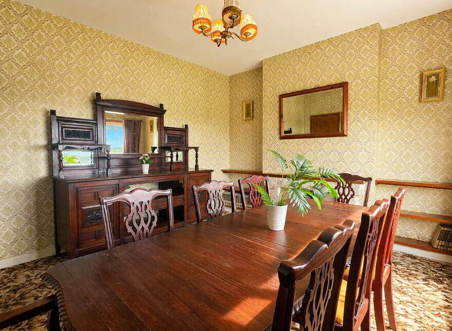 Lislevane North, Bandon, P72YH29