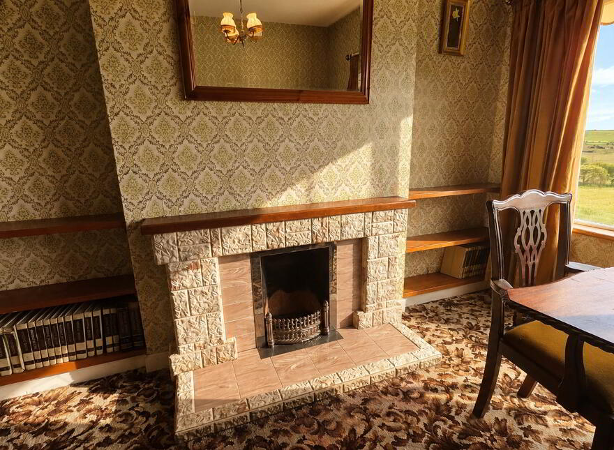 Lislevane North, Bandon, P72YH29
