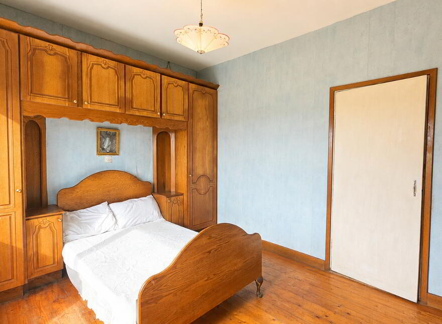 Lislevane North, Bandon, P72YH29