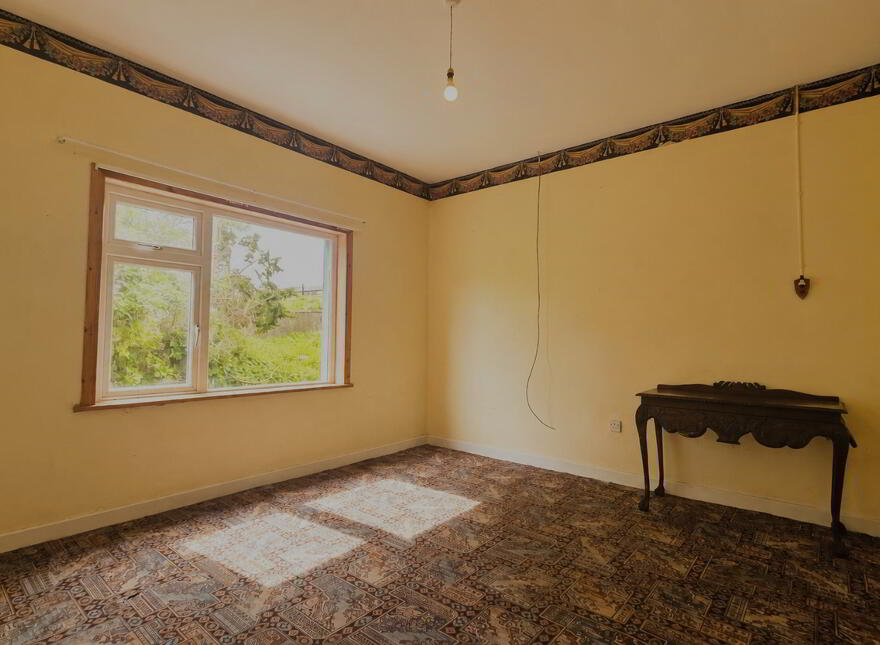 Lislevane North, Bandon, P72YH29