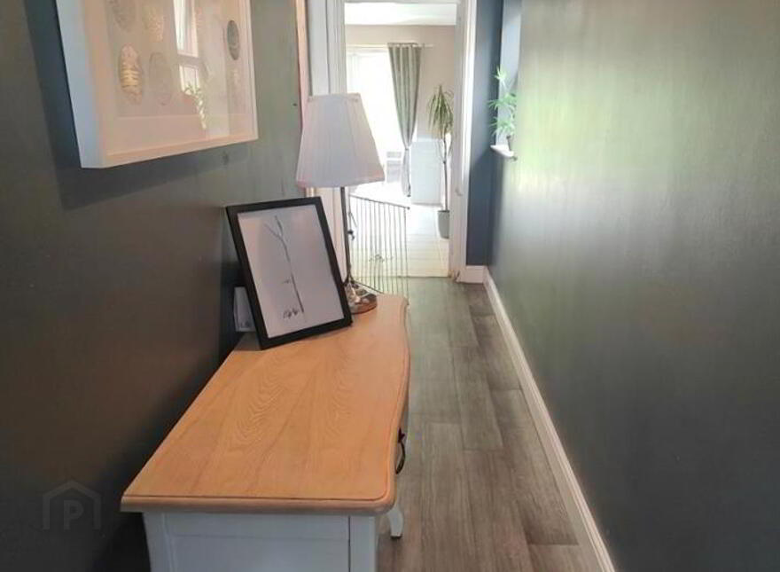 5 Mill Valley Court, Belfast, BT14 8FZ