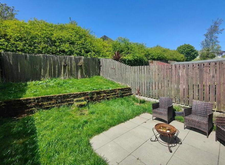5 Mill Valley Court, Belfast, BT14 8FZ