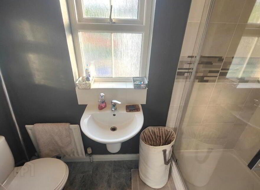 5 Mill Valley Court, Belfast, BT14 8FZ