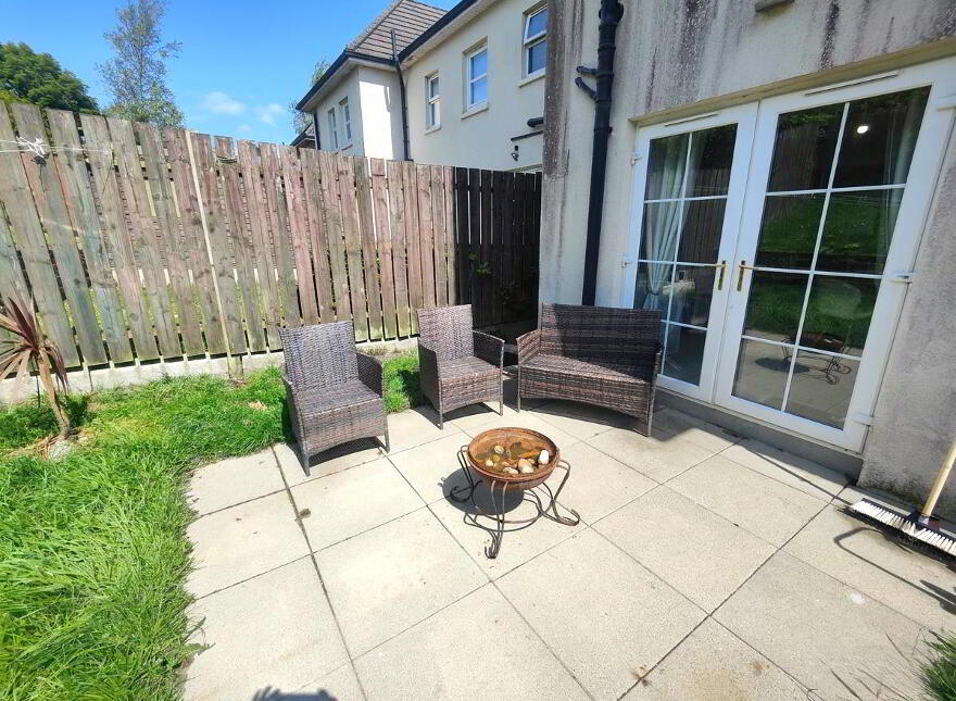5 Mill Valley Court, Belfast, BT14 8FZ