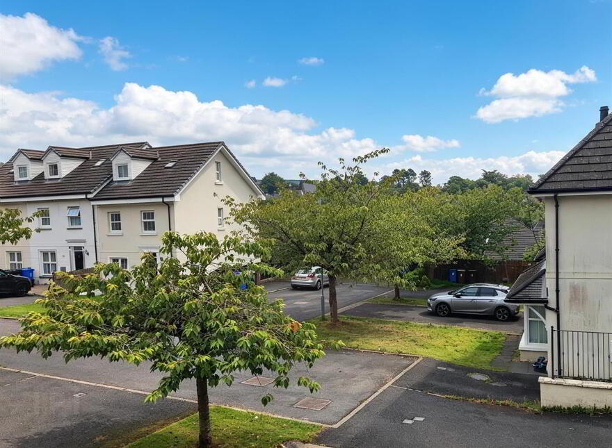 5 Mill Valley Court, Belfast, BT14 8FZ