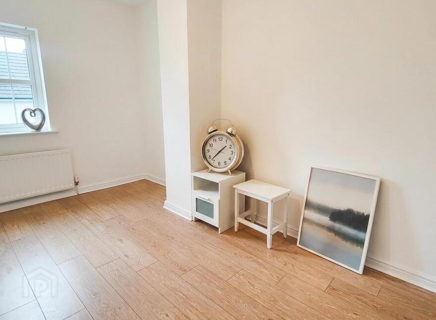 5 Mill Valley Court, Belfast, BT14 8FZ