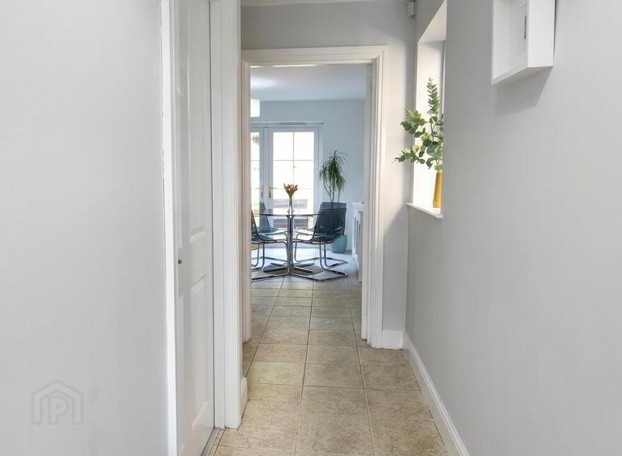 5 Mill Valley Court, Belfast, BT14 8FZ