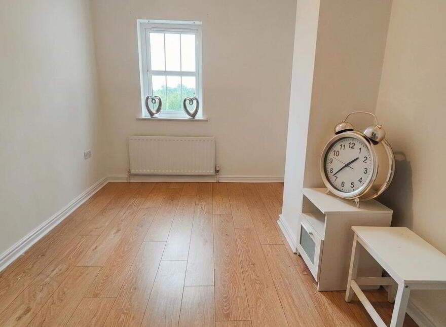 5 Mill Valley Court, Belfast, BT14 8FZ