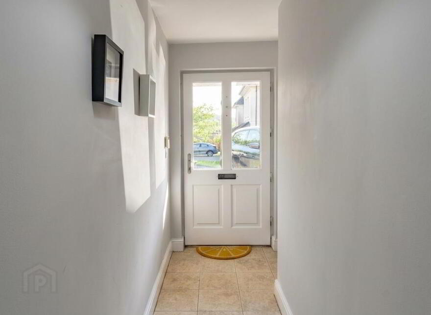 5 Mill Valley Court, Belfast, BT14 8FZ