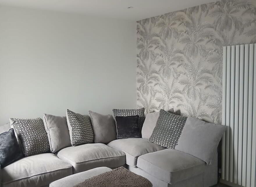 31 Kenlis Street, Banbridge, BT32 3LR