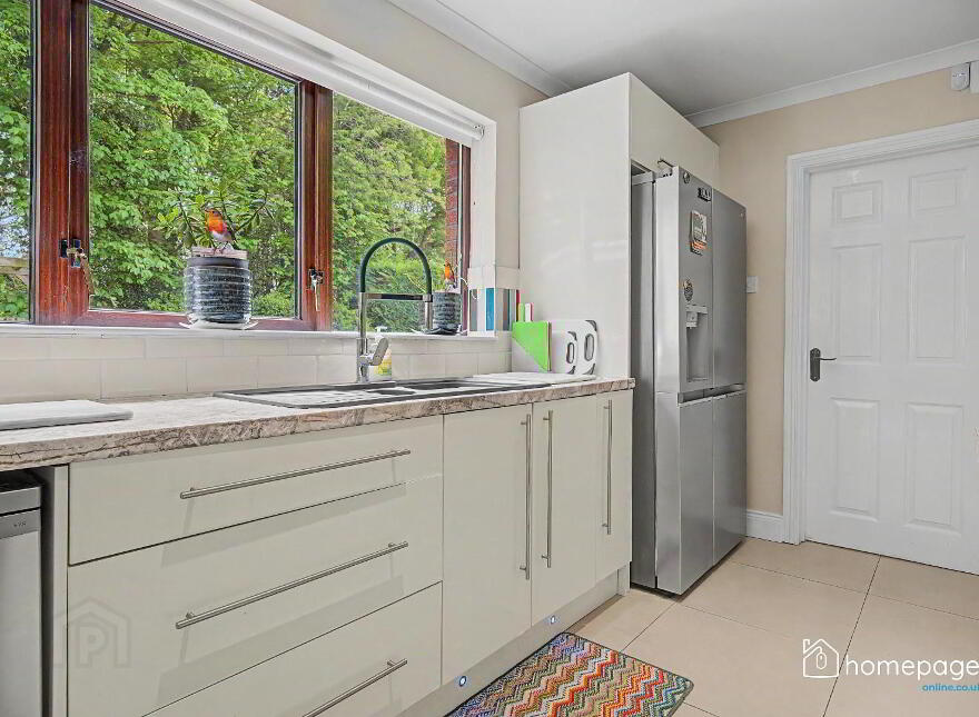 9 Millgrove Park, Eglinton, Derry / Londonderry, BT47 3YU