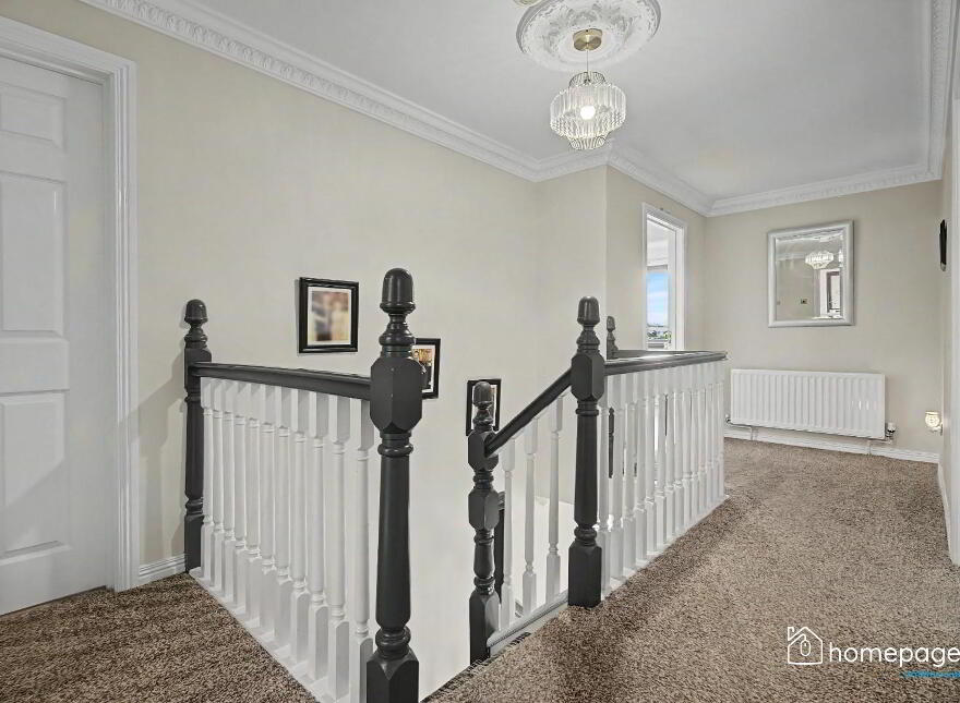 9 Millgrove Park, Eglinton, Derry / Londonderry, BT47 3YU
