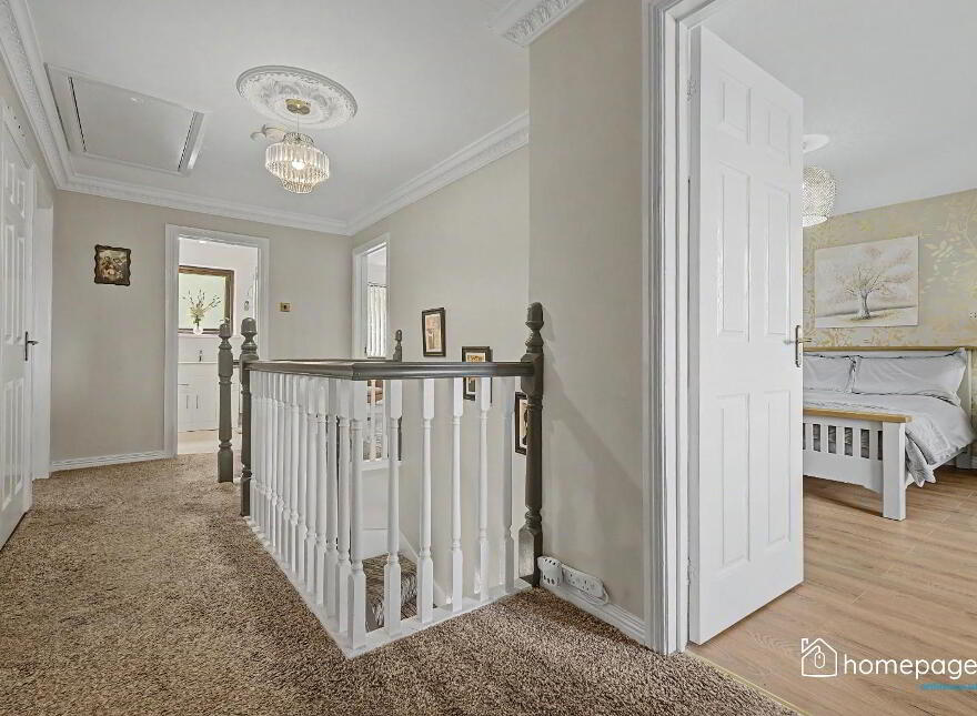 9 Millgrove Park, Eglinton, Derry / Londonderry, BT47 3YU