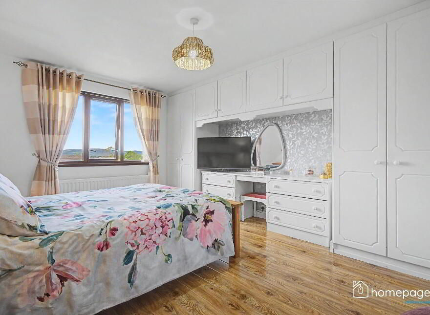 9 Millgrove Park, Eglinton, Derry / Londonderry, BT47 3YU