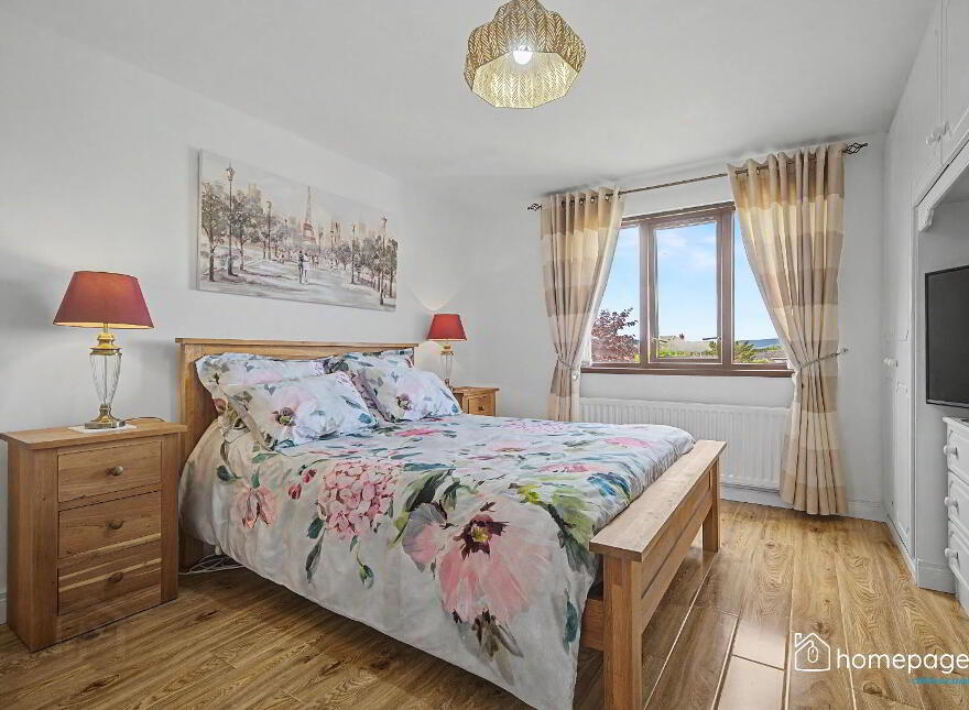 9 Millgrove Park, Eglinton, Derry / Londonderry, BT47 3YU