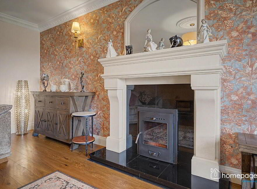9 Millgrove Park, Eglinton, Derry / Londonderry, BT47 3YU