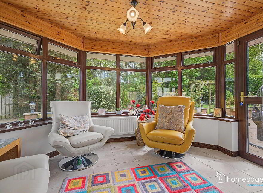9 Millgrove Park, Eglinton, Derry / Londonderry, BT47 3YU