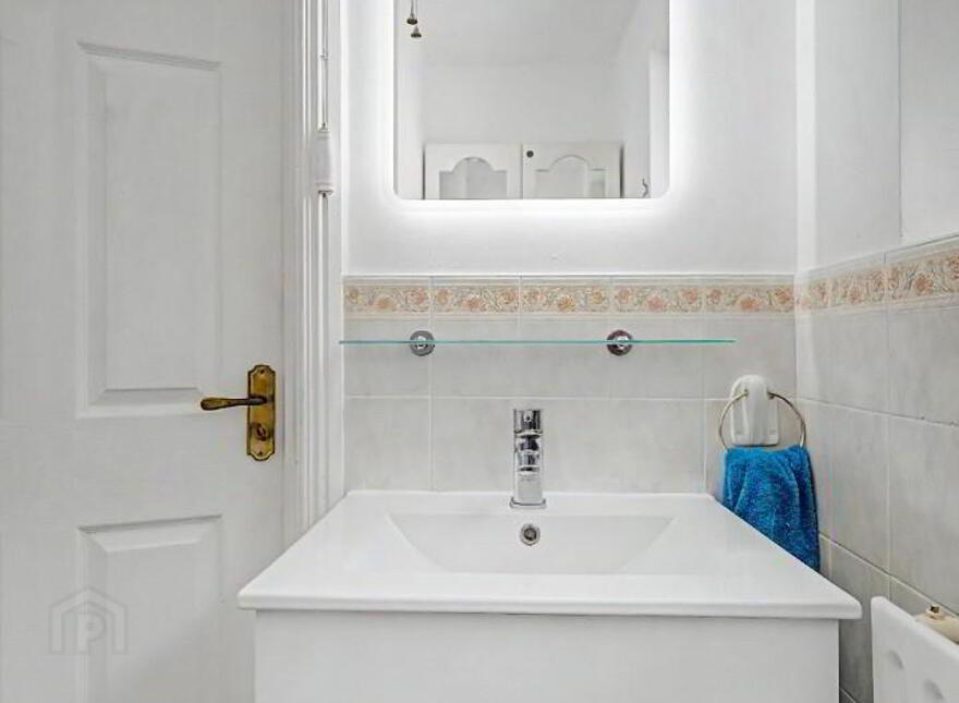 9 Millgrove Park, Eglinton, Derry / Londonderry, BT47 3YU