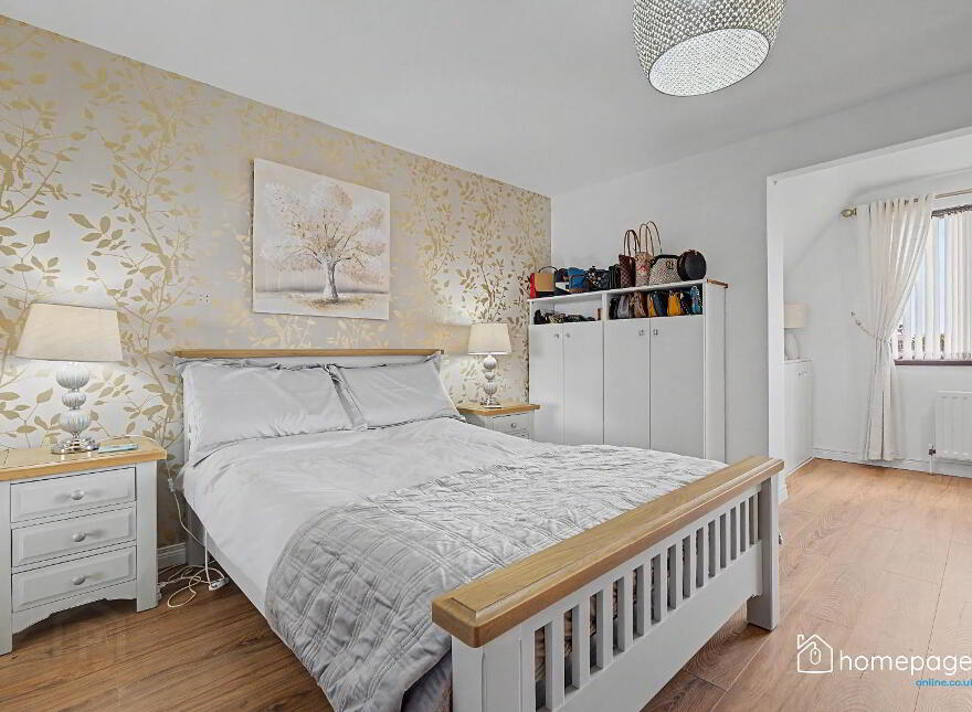 9 Millgrove Park, Eglinton, Derry / Londonderry, BT47 3YU
