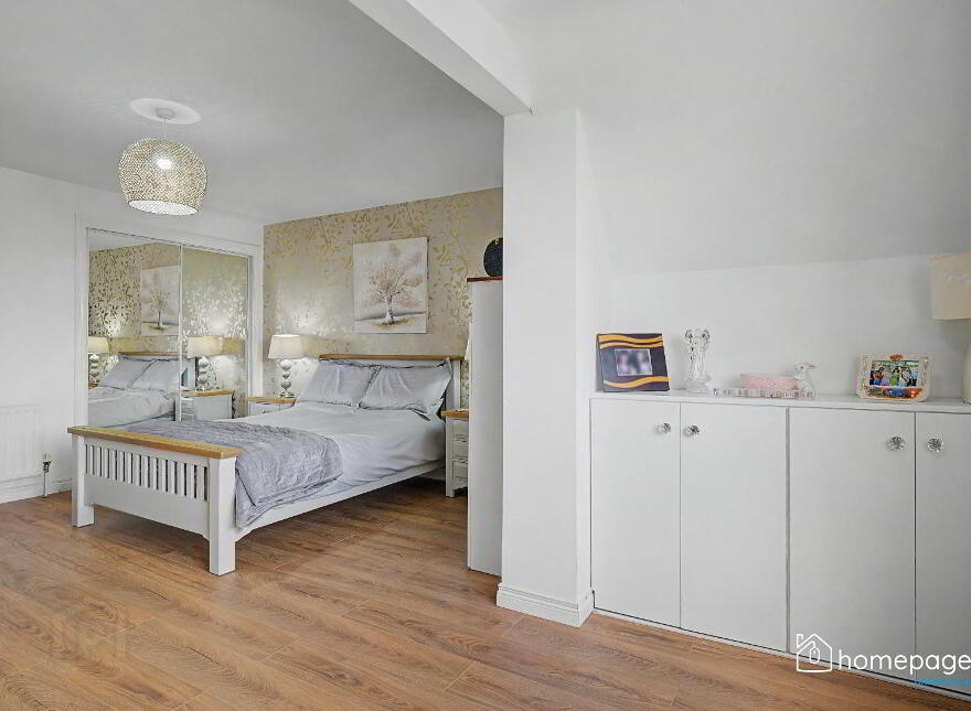 9 Millgrove Park, Eglinton, Derry / Londonderry, BT47 3YU
