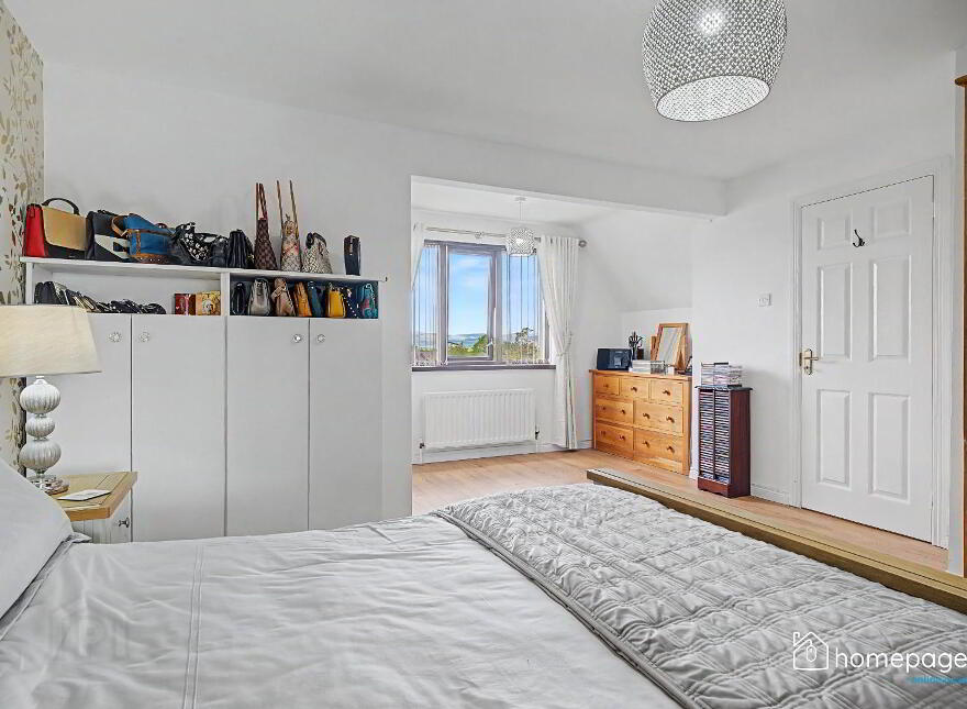 9 Millgrove Park, Eglinton, Derry / Londonderry, BT47 3YU