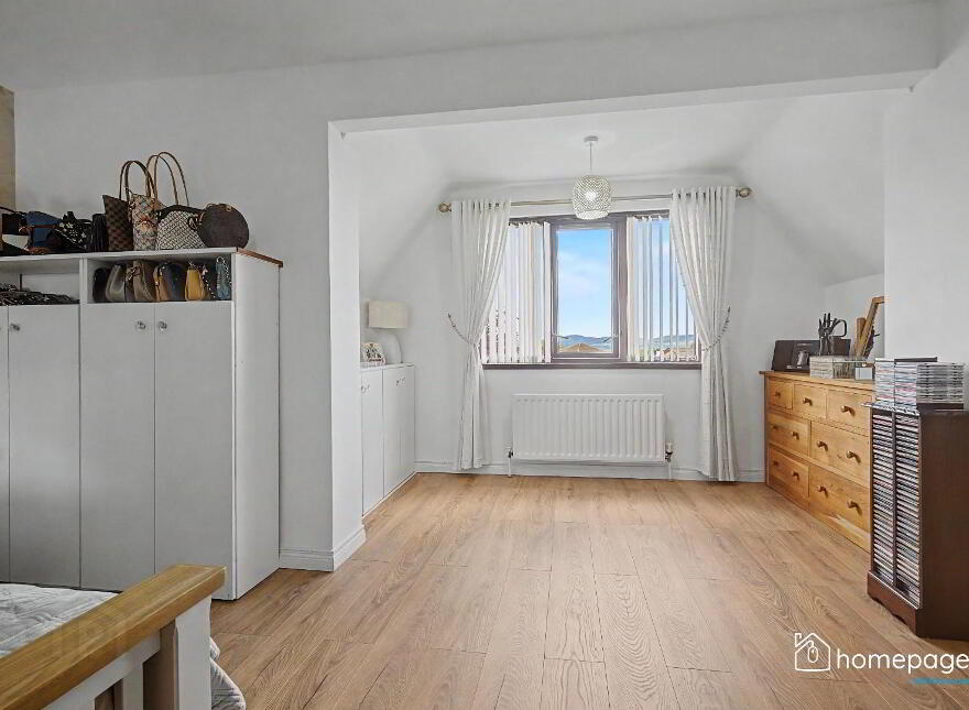 9 Millgrove Park, Eglinton, Derry / Londonderry, BT47 3YU